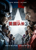 亚洲欧美日本一区
